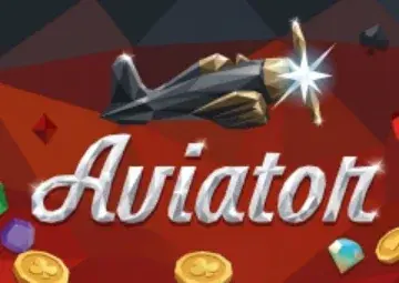 aviator — slot | Marvel Casino BG