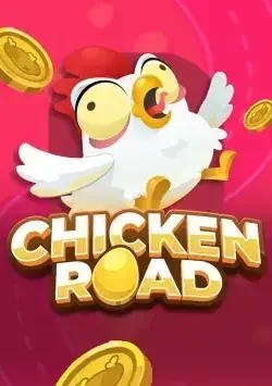 Chicken Road slot — Marvel Casino BG