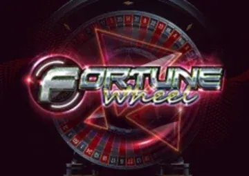 FORTUNEWheel | Marvel Casino BG