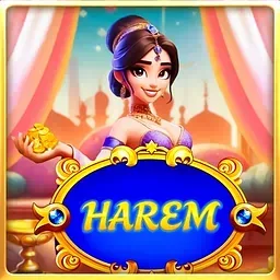 Marvel Casino BG: Harem