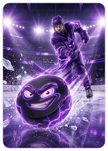 Ijshockey — slot | Marvel Casino BG