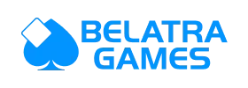 Belatra | Marvel Casino BG