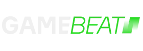Gamebeat · Marvel Casino BG