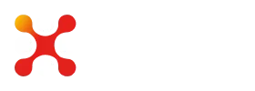 Mancala | Marvel Casino BG