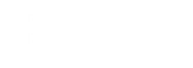 Marvel Casino BG: Mascot