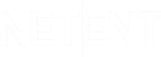 NetEnt — Marvel Casino BG