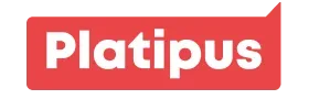 Marvel Casino BG: Platipus