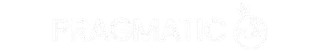 Pragmatic Play at Marvel Casino BG