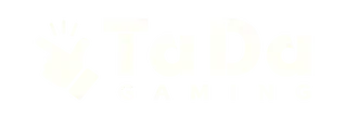 TaDaGaming | Marvel Casino BG