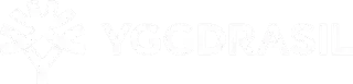 Marvel Casino BG: Yggdrasil